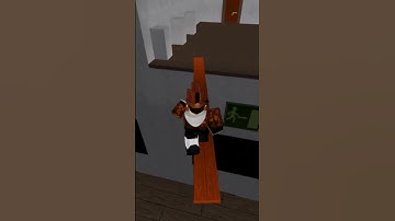 How to get OPILA BIRD GLITCHED Morph & Badge in BACKROOMS MORPHS | Roblox