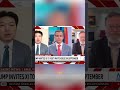 China's CEO Summit What Xi REALLY Wants & The Taiwan Angle!