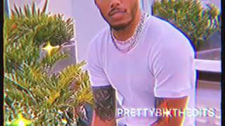 Rome Flynn