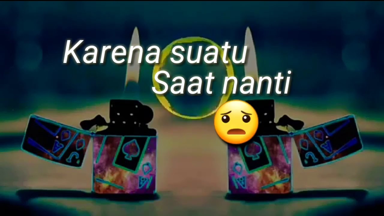  Kata  kata  buat jomblo  elegan cocok buat status story  WA  2 