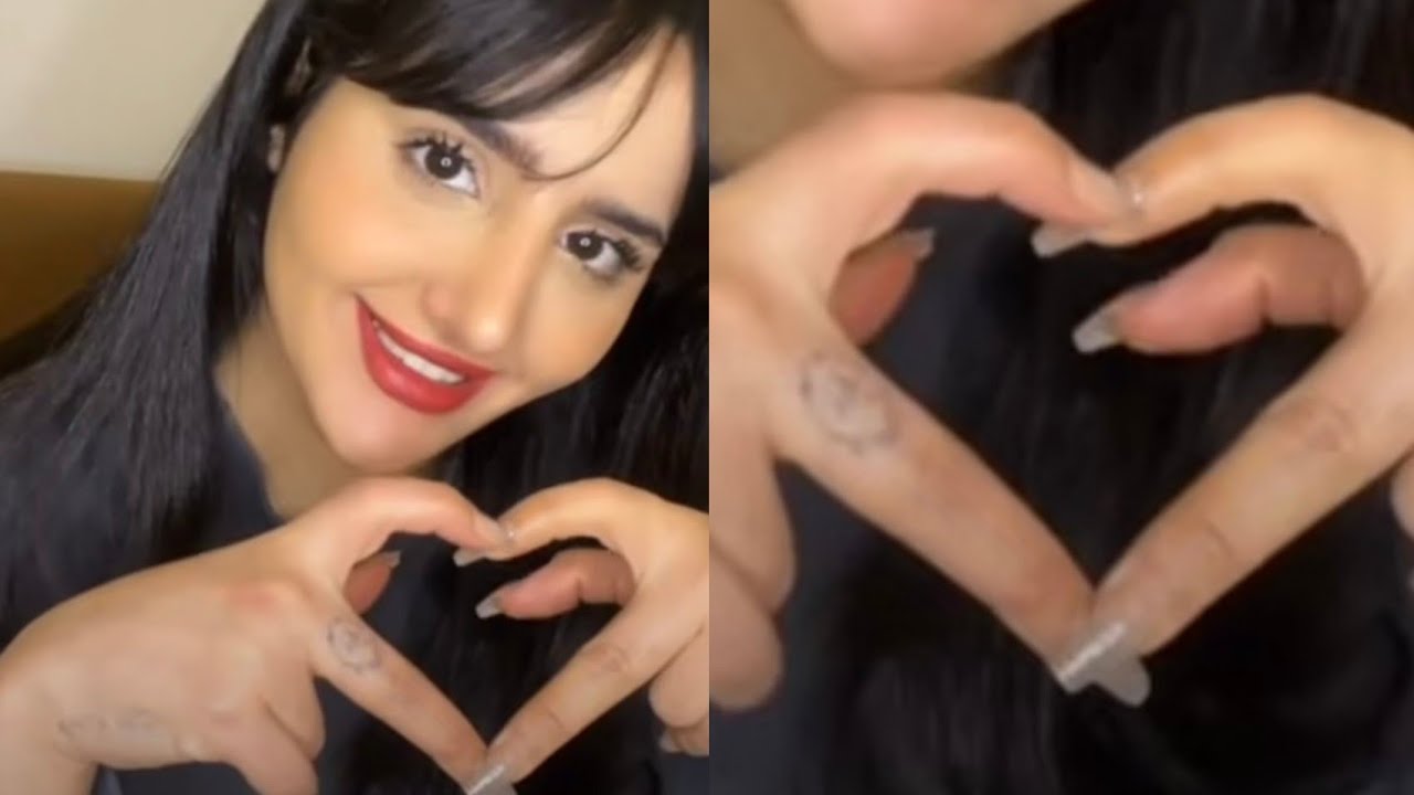 بث ميارو (جاكو)٣٠يناير 