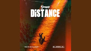 Download lagu Distance