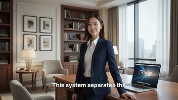 The AI "Lead Engine" That Books Appointments While You Sleep