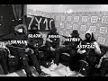 فري مايك       قالو عني ضعيف   كرمال اخواني   خرمان   متنبي   سلاحك   شرهان   حالتي