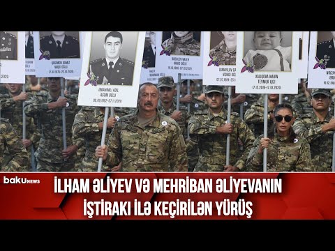 Video: Ən Maraqlı TV şouları