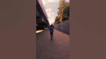 Hard work running bro...🥺📚✍️ #shorts #video #youtube #bhojpuri #song #running #story