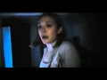 La Casa del Miedo (The Silent House)
