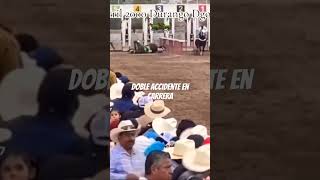 #viral #music #caballos #corridos