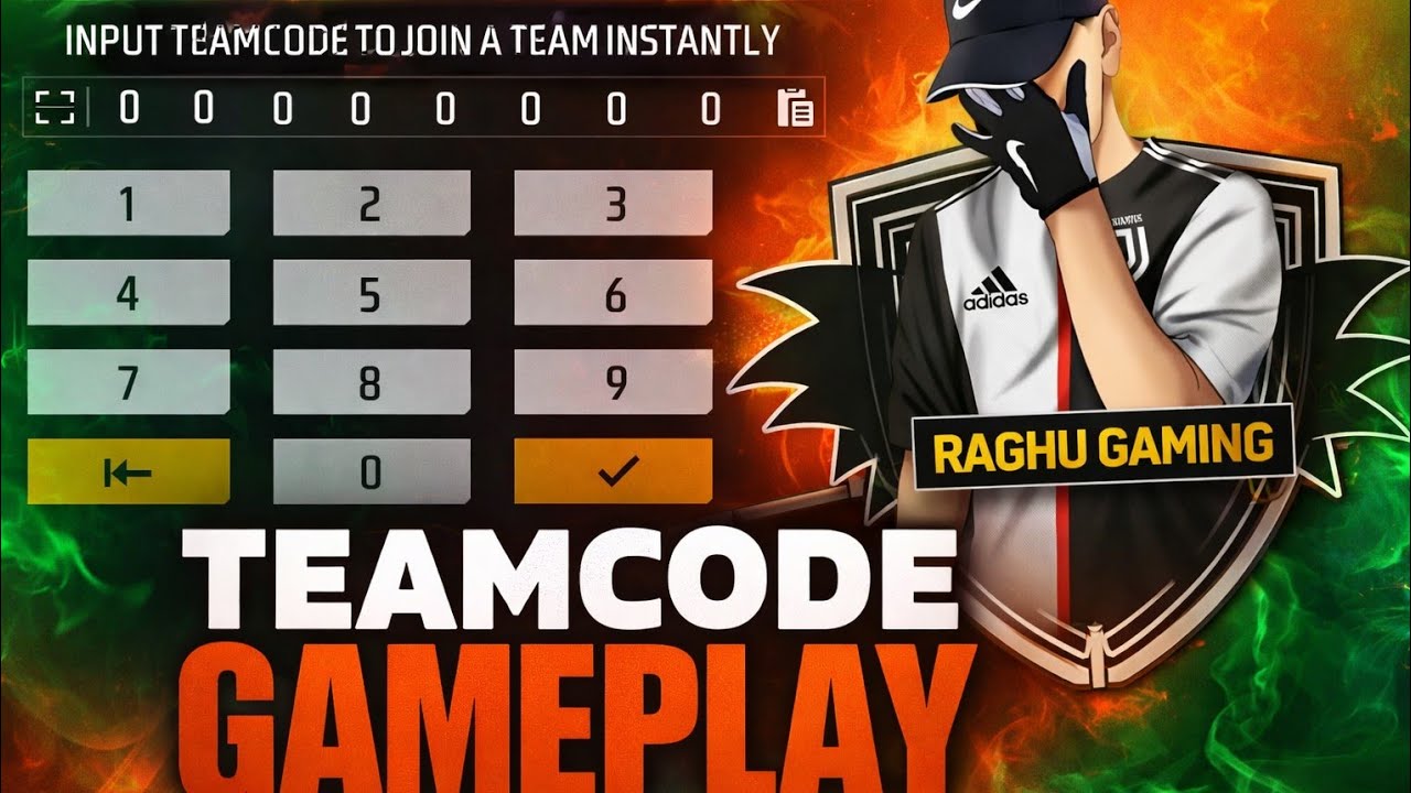 𝗥𝗔𝗚𝗛𝗨𝗚𝗔𝗠𝗜𝗡𝗚 𝗜𝗦 𝗟𝗜𝗩𝗘 𝗦𝗧𝗥𝗔𝗜𝗠 𝗚𝗶𝘃𝘆𝘄𝗮𝘆 𝗰𝗮𝘀𝘁𝗼𝗺 🎁𝗳𝘂𝗹𝗹 𝗺𝗮𝗼 𝗰𝗮𝘀𝘁𝗼𝗺 𝗿𝗼𝗼𝗺 𝟭𝟬𝗸𝗶𝗹𝗹 𝟴𝟬₹ 𝗿𝗮𝗱𝗲𝗺 𝗰𝗼𝗱𝗲 𝗴𝘂𝗹𝗶𝗱 𝘁𝗮𝘀𝘁 𝟭𝘃𝟯