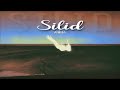 Dumsky - Silid (Official Lyric Visualizer)