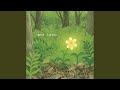 Love Song