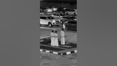 آآجر لي ولكم 😔💙. | القارئ : محمد اللحيدان