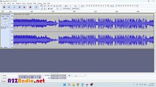 How To Create A Cue Sheet For Mixcloud