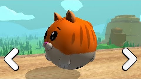 Going Balls (Level 7482) ! Super Max Speedrun Gameplay