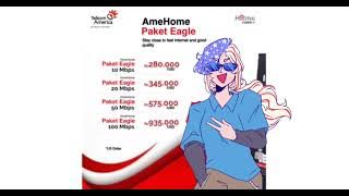 Download lagu indihome paket phoenix but its countryhumans america (greenscreen version)