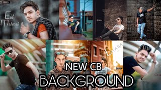 PICSART NEW HD CB BACKGROUND || CB BACKGROUND NEW ZIP FILE || ROYAL EDITING CB BACKGROUND screenshot 3