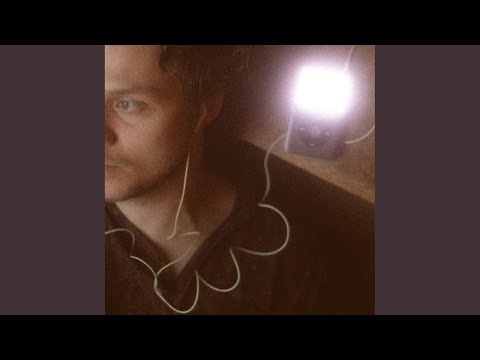 Nie ohne Timba - Playlist