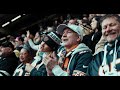 Embedded: The Jacksonville Jaguars Gave Us EXCLUSIVE ACCESS To Their London Camp For TWO WEEKS! 🇬🇧