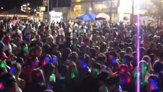 Get It From The Back 24St.