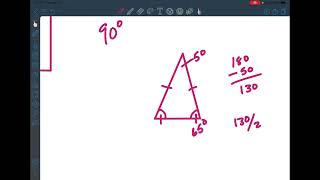 Unit 1 test review