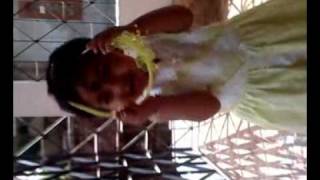 20042011.mp4