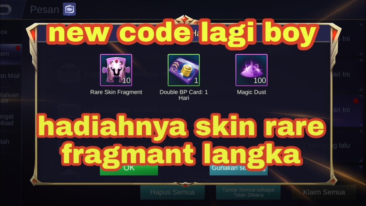 Redeem Code Idle Legends - currency exchange for roblox pre register download taptap