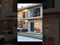 2 STOREY HOUSE DESIGN #simplehousedesign #casa #tinyhouse #modernhouse