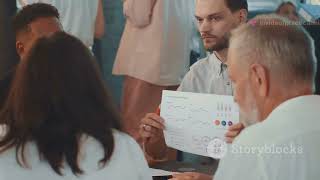 invideo ai 1080 Master Data Science &amp; ML in 2023! 🚀 2024 07 14