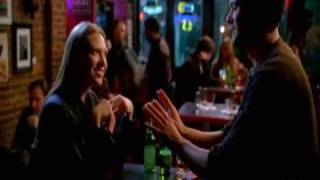 FRINGE!!! Peter and Olivia !!!! Safe episode!!!