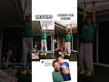 public stunt #dance #challenge #funny #duet #jokesvideo #wgitachi #khushidancer #pottidayikadammo