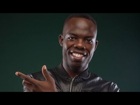 THE BEST OF CHRIS EVANS KAWEESI NON STOP ALL SONGS VIDEOS  ugandamusic  amazing