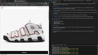 CS50x Final Project | CS50X  Introduction to Computer Science