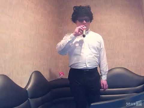 水木一郎／時空戦士スピルバン【うたスキ動画】