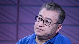 «Холокост — клей для обоев?». Как не превратить историческое прошлое в «клей» «Холокост — клей для обоев?». Как не превратить историческое прошлое в «клей»