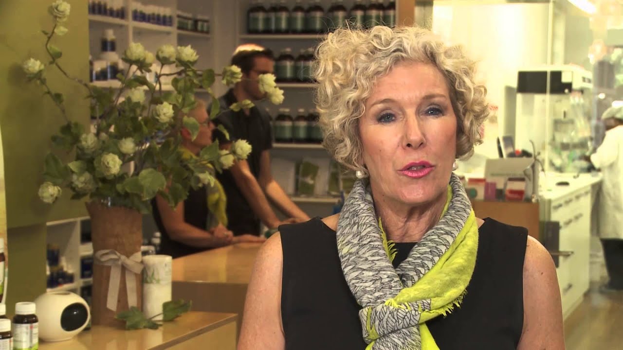 HCG Weight Loss at The Compounding Pharmacy Australia