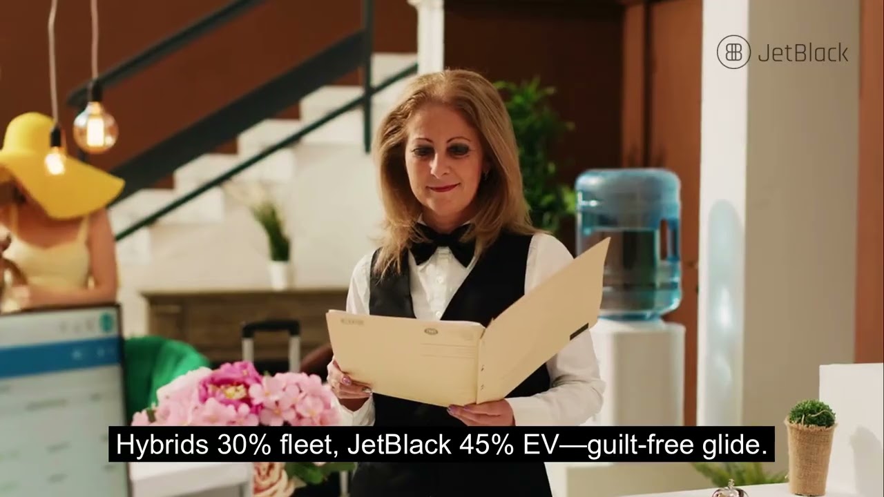 How to Book a Car Service from LaGuardia to NYC: 7 Epic Hacks