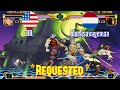 Youtube Thumbnail title