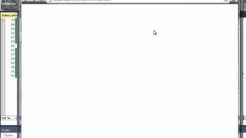 Asp .Net Mvc Bingmaps Application