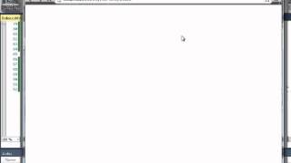 Asp .Net Mvc Bingmaps Application