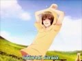 【ENG SUB】【替え歌】ワールドイヌマイン World Inu Mine（コゲ犬/Kogeinu）