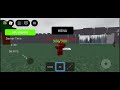 I was bored lmao so nade this go play the game!
