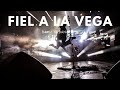 Fiel a La Vega - El Concierto (Bahia Urbana 2014)