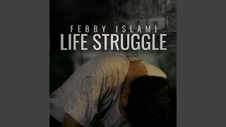 Life Struggle