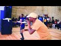 W DOBO DANCE FT MR ZUNGA In South Africa Thembisa W DOBO DANCE FT MR ZUNGA In South Africa Thembisa
