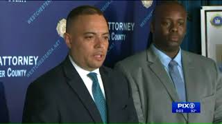 Two NY state correction officers, prison cook accused of sexual misconduct with inmates