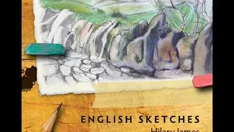 Hilary James 'Weathers' (Thomas Hardy)