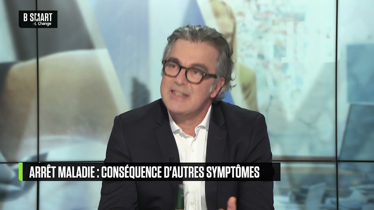 SMART JOB - Prévenir les RPS pour préserver son entreprise