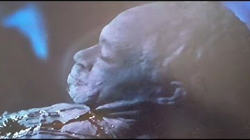 脱力ホラー映画の世界　第4回：ゾンビ・アイランド・マサカー