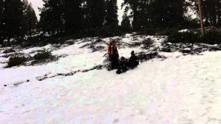 Img0644.Mov