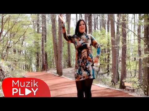 Nesrin \u0026Hüseyin Kağit - Amma Batar Amma Çıkar (Official Video)